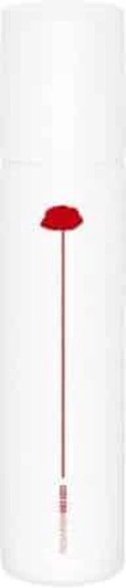 Kenzo Flower By Kenzo Hair & Body Mist - 100 Ml 22 Kenzo Flower By Kenzo Hair & Body Mist - 100 Ml -Parfum Winkel 258x1200