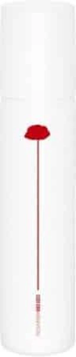 Kenzo Flower By Kenzo Hair & Body Mist - 100 Ml 12 Kenzo Flower By Kenzo Hair & Body Mist - 100 Ml - Afbeelding 10