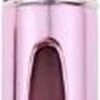 Mini Parfum Flesje | Lipstick Formaat Navulbare Parfum Verstuiver -Parfum Winkel 260x1200