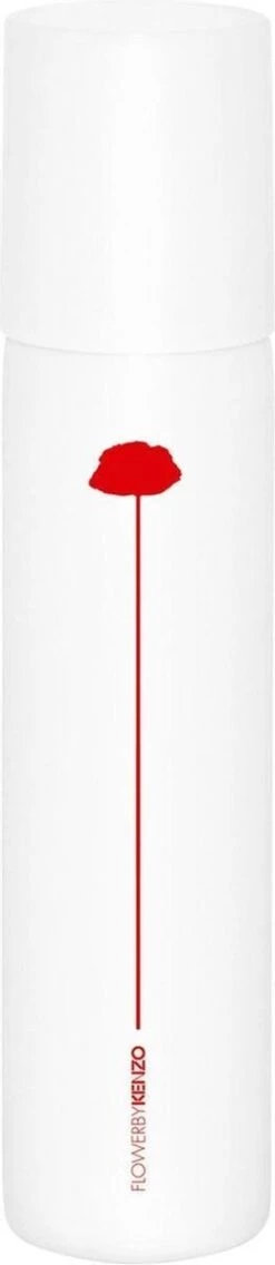 Kenzo Flower By Kenzo Hair & Body Mist - 100 Ml 19 Kenzo Flower By Kenzo Hair & Body Mist - 100 Ml -Parfum Winkel 261x1200 1