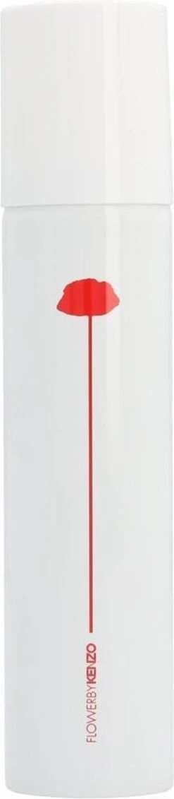 Kenzo Flower By Kenzo Hair & Body Mist - 100 Ml 20 Kenzo Flower By Kenzo Hair & Body Mist - 100 Ml -Parfum Winkel 262x1200 1