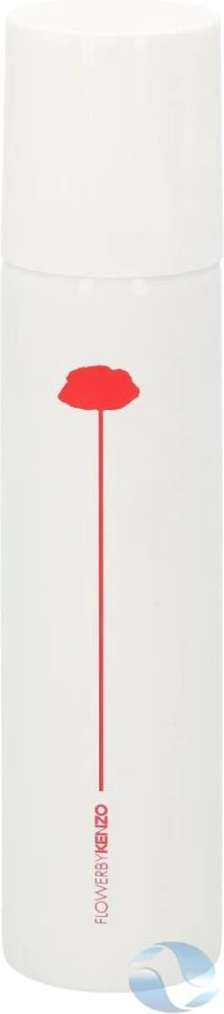 Kenzo Flower By Kenzo Hair & Body Mist - 100 Ml 21 Kenzo Flower By Kenzo Hair & Body Mist - 100 Ml -Parfum Winkel 265x1200 1