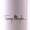 Thierry Mugler MUGLER Angel Eau De Parfum Flacon 500 Ml -Parfum Winkel 265x1200