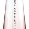 Issey Miyake L'Eau D'Issey Pure Nectar 50 Ml - Eau De Parfum - Damesparfum 2 Issey Miyake L'Eau D'Issey Pure Nectar 50 Ml - Eau De Parfum - Damesparfum -Parfum Winkel 267x1200