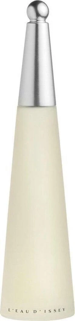 Issey Miyake L'eau D'Issey 100 Ml - Eau De Toilette - Damesparfum 7 Issey Miyake L'eau D'Issey 100 Ml - Eau De Toilette - Damesparfum -Parfum Winkel 282x1200