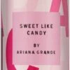 Sweet Like Candy By Ariana Grande 240 Ml - Body Mist Spray 1 Sweet Like Candy By Ariana Grande 240 Ml - Body Mist Spray -Parfum Winkel 283x1200 1