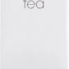 Elizabeth Arden White Tea 100ml - Eau De Toilette - Damesparfum -Parfum Winkel 284x1200 1