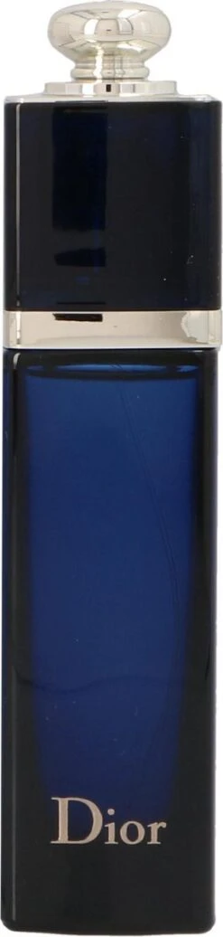 Dior Addict 30 Ml - Eau De Parfum - Damesparfum -Parfum Winkel 286x1200