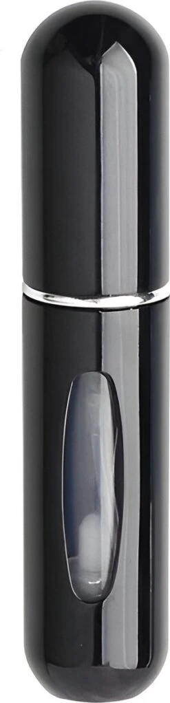 Parfumtogo- Hervulbaar/navulbaar Parfumflesje - Parfumverstuiver 5ml Zwart 9 Parfumtogo- Hervulbaar/navulbaar Parfumflesje - Parfumverstuiver 5ml Zwart -Parfum Winkel 290x1200 1