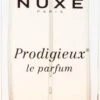 Nuxe Prodigieux Le Parfum 50 Ml - Eau De Parfum - Damesparfum -Parfum Winkel 291x1200