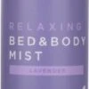 Treets Bed & Body Mist Relaxing 125ml 1 Treets Bed & Body Mist Relaxing 125ml -Parfum Winkel 294x1200