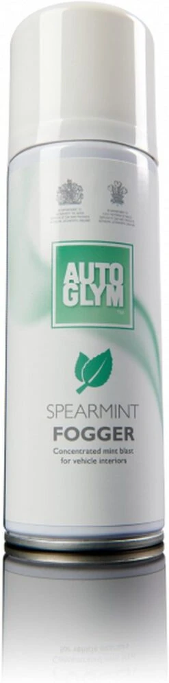 Autglym Spearmint Fogger -Parfum Winkel 298x1200 1