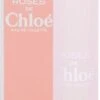 Chloé Chloe - Roses De Chloe Miniature - 10ML -Parfum Winkel 300x1200