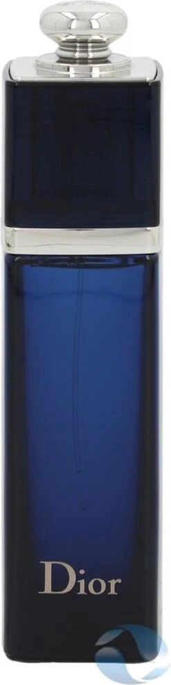 Dior Addict 30 Ml - Eau De Parfum - Damesparfum -Parfum Winkel 301x1200 1