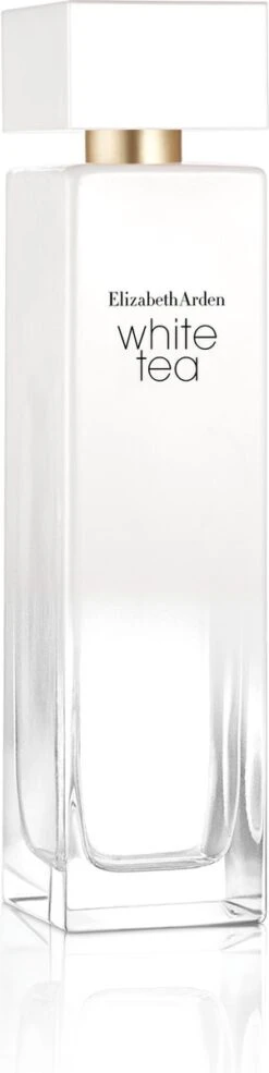 Elizabeth Arden White Tea 100ml - Eau De Toilette - Damesparfum -Parfum Winkel 301x1200