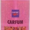 Cartec Carfum 200ml - Auto Geurtje - Sweet Candy - Auto Luchtverfrisser - Auto Geurverfrisser 1 Cartec Carfum 200ml - Auto Geurtje - Sweet Candy - Auto Luchtverfrisser - Auto Geurverfrisser -Parfum Winkel 303x1200 1