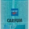 Cartec Carfum 200ml - Auto Geurtje - Blue Ocean - Auto Luchtverfrisser - Auto Geurverfrisser -Parfum Winkel 303x1200 3