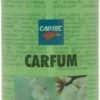 Cartec Carfum 200ml - Auto Geurtje - Spring - Auto Luchtverfrisser - Auto Geurverfrisser -Parfum Winkel 303x1200 4
