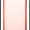 Calvin Klein Eternity Moment 100 Ml - Eau De Parfum - Damesparfum -Parfum Winkel 311x1200