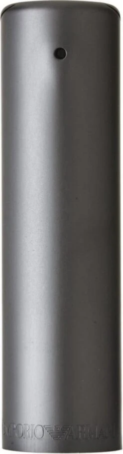 Giorgio Armani Emporio He 50 Ml - Eau De Toilette - Herenparfum -Parfum Winkel 326x1200