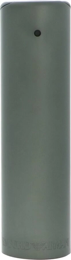 Armani Emporio Lui 100 Ml - Eau De Toilette - Herenparfum 14 Armani Emporio Lui 100 Ml - Eau De Toilette - Herenparfum -Parfum Winkel 327x1200