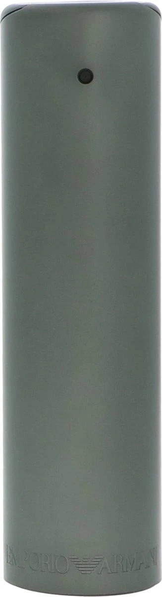 Armani Emporio Lui 100 Ml - Eau De Toilette - Herenparfum 7 Armani Emporio Lui 100 Ml - Eau De Toilette - Herenparfum - Afbeelding 5