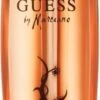 Guess By Marciano 100 Ml - Eau De Parfum - Damesparfum -Parfum Winkel 335x1200