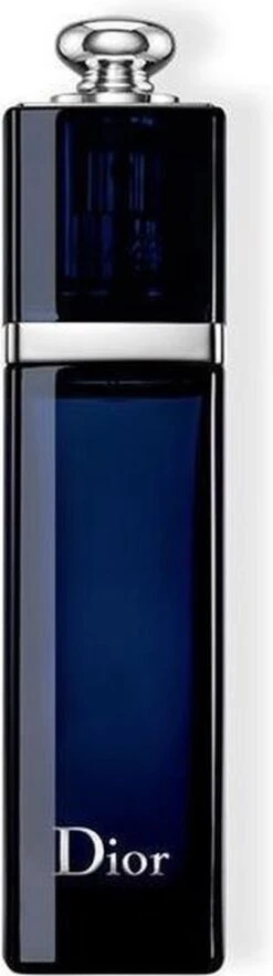 Dior Addict 30 Ml - Eau De Parfum - Damesparfum -Parfum Winkel 336x1200 1