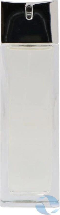 Armani Emporia Diamonds 75 Ml - Eau De Toilette - Herenparfum -Parfum Winkel 336x1200 2