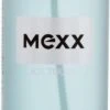 Mexx Ice Touch Woman Bodysplash 250 Ml - Bodymist -Parfum Winkel 340x1200