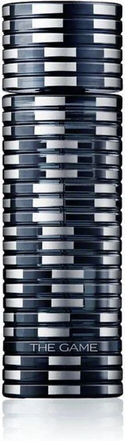 Davidoff The Game 100 Ml - Eau De Toilette - Herenparfum -Parfum Winkel 340x1200 3