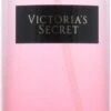 Victoria's Secret Sheer Love - 250 Ml - Mist 1 Victoria's Secret Sheer Love - 250 Ml - Mist -Parfum Winkel 342x1200 1