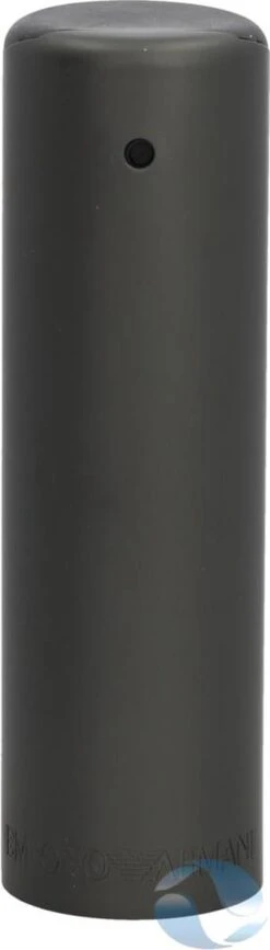 Giorgio Armani Emporio He 50 Ml - Eau De Toilette - Herenparfum -Parfum Winkel 342x1200 2