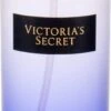 Victoria's Secret Secret Charm - 250 Ml - Mist -Parfum Winkel 347x1200
