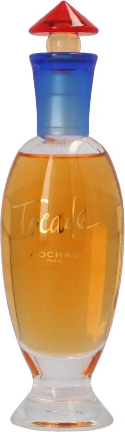 Rochas Tocade Vrouwen 100ml Eau De Toilette -Parfum Winkel 347x1200 2