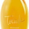 Rochas Tocade Vrouwen 100ml Eau De Toilette 2 Rochas Tocade Vrouwen 100ml Eau De Toilette -Parfum Winkel 348x1200 2