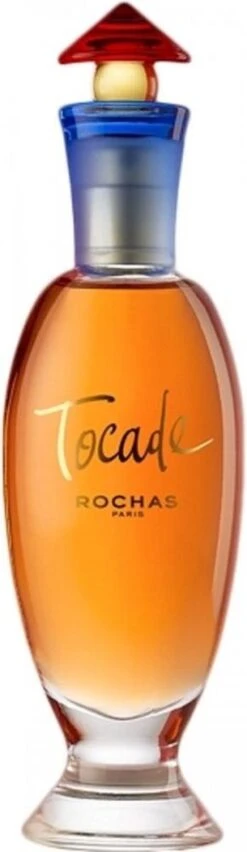 Rochas Tocade Vrouwen 100ml Eau De Toilette -Parfum Winkel 348x1200 3