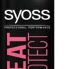 Syoss Heat Protect Protector Calor 250 Ml -Parfum Winkel 350x1200 1