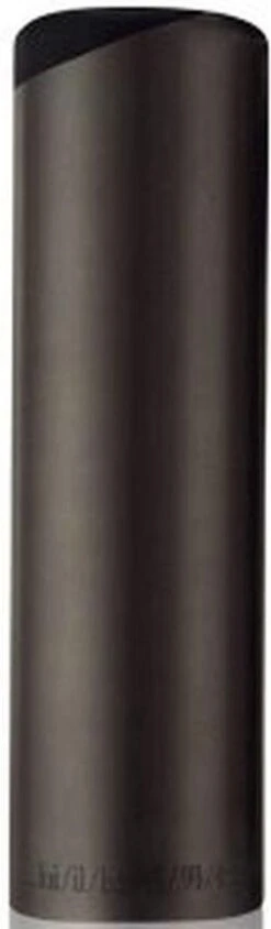 Giorgio Armani Emporio He 50 Ml - Eau De Toilette - Herenparfum -Parfum Winkel 351x1200 1