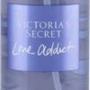 Victoria's Secret Victorias Secret Love Addict - 250ml - Bodymist -Parfum Winkel 353x1200