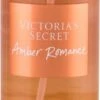 Victoria's Secret Victoriaïs Secret - Amber Romance Nourishing Body Spray - 250mlML