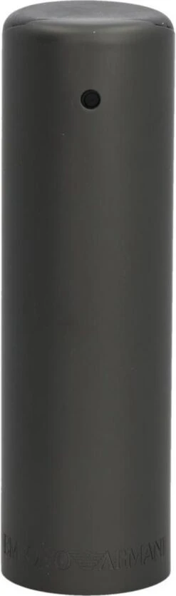 Giorgio Armani Emporio He 50 Ml - Eau De Toilette - Herenparfum -Parfum Winkel 355x1200 2