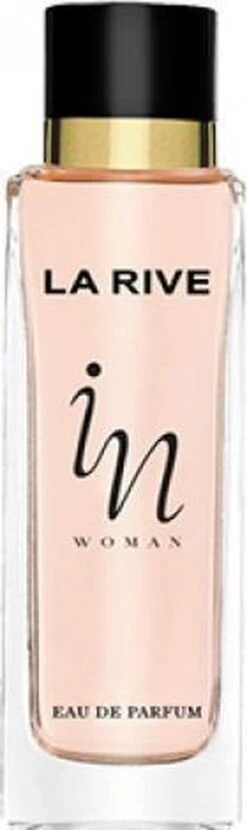 La Rive In Eau De Parfum Spray 30 Ml -Parfum Winkel 357x1200 1