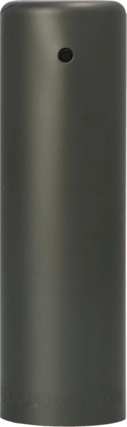 Giorgio Armani Emporio He 50 Ml - Eau De Toilette - Herenparfum -Parfum Winkel 357x1200 2