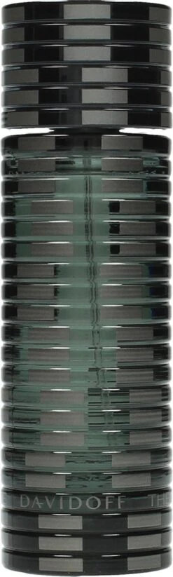 Davidoff The Game 100 Ml - Eau De Toilette - Herenparfum -Parfum Winkel 360x1200