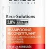 Vichy Dercos Kera-Solutions Shampoo -Parfum Winkel 363x1200 1