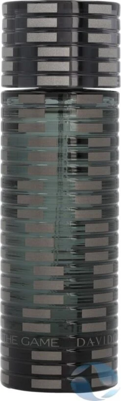 Davidoff The Game 100 Ml - Eau De Toilette - Herenparfum -Parfum Winkel 363x1200 2