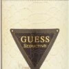 Guess Seductive Women Fragrance Mist 250 Ml - Bodymist -Parfum Winkel 364x1200 1