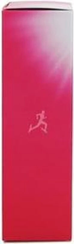 Mexx Fly High Woman Eau De Toilette 40 Ml -Parfum Winkel 365x1200 1