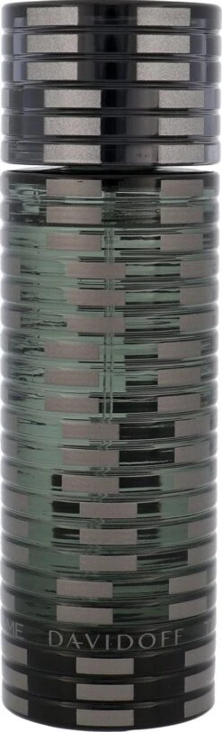 Davidoff The Game 100 Ml - Eau De Toilette - Herenparfum -Parfum Winkel 365x1200 3